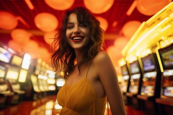 h3po4 Live Casino