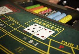 h3po4 Sportsbook