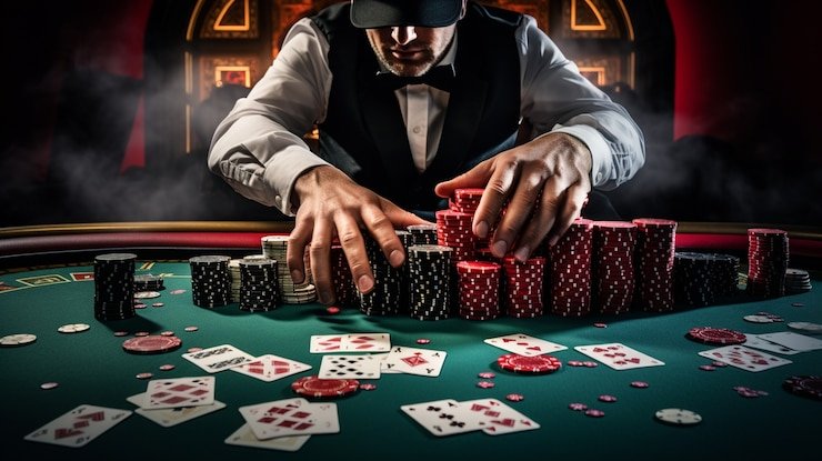 h3po4 Aap ke liye Slot Rooms, Roz Naye